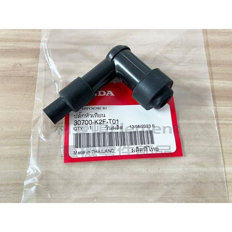 tw-11134207-7quky-ljwab2xplft94b