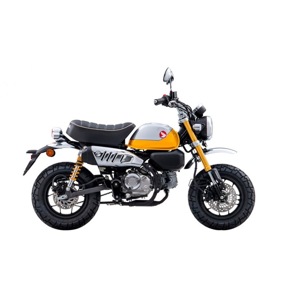 tw-11134207-7qul2-ljwab2xppnil1a