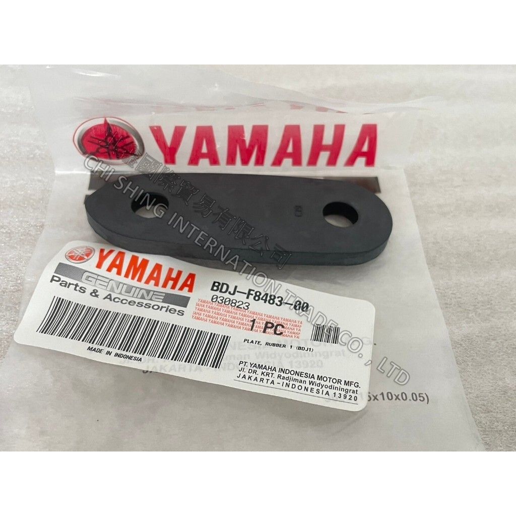 tw-11134207-7r98x-ls9jslty3uh492