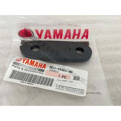 tw-11134207-7r98x-ls9jslty3uh492