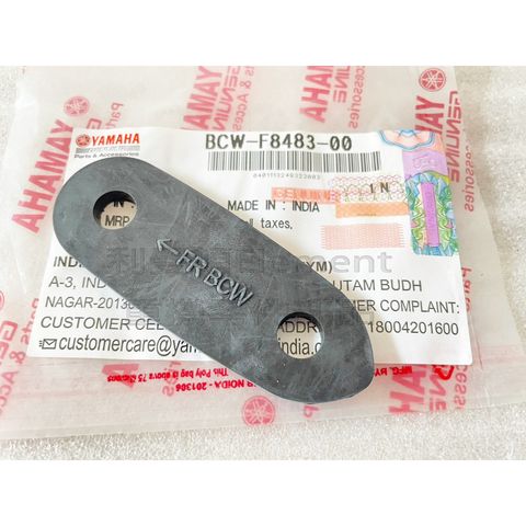 tw-11134207-7r991-ln295yftytnd48