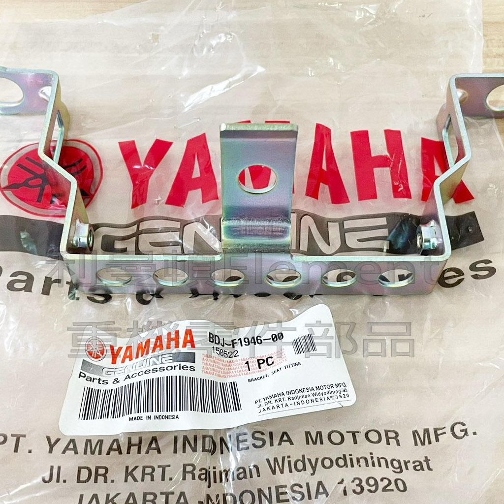 tw-11134207-7r98u-logeyadgdce2b0