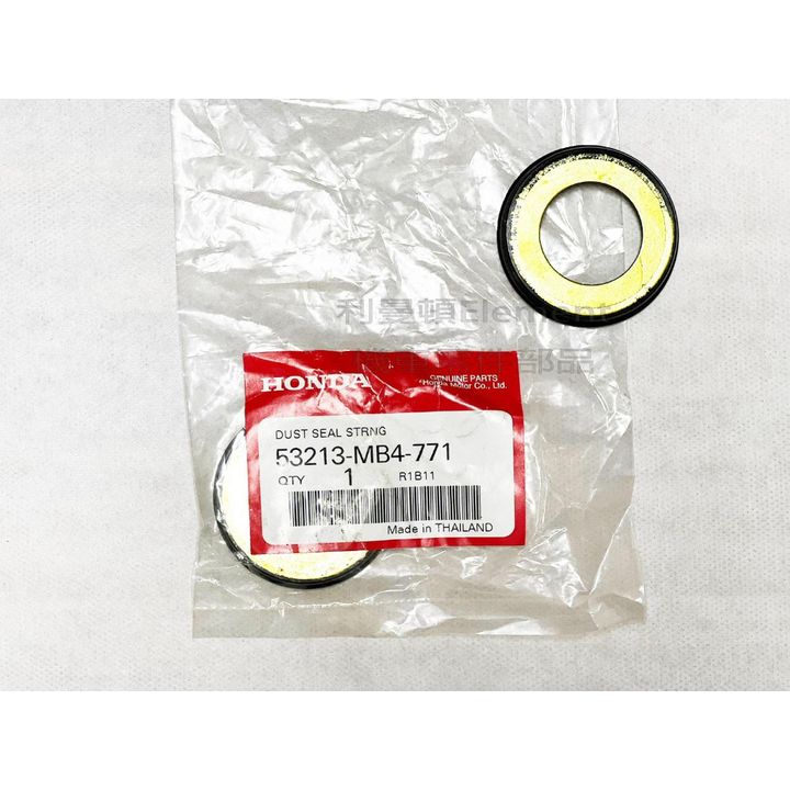 tw-11134207-23030-qpetco25aoov88
