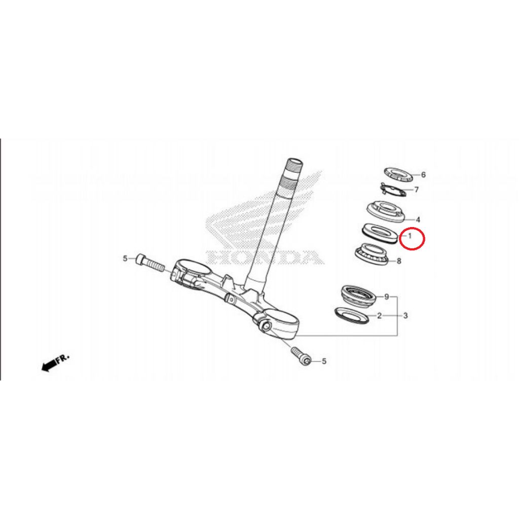 tw-11134207-23030-e5t2skl7aoovde