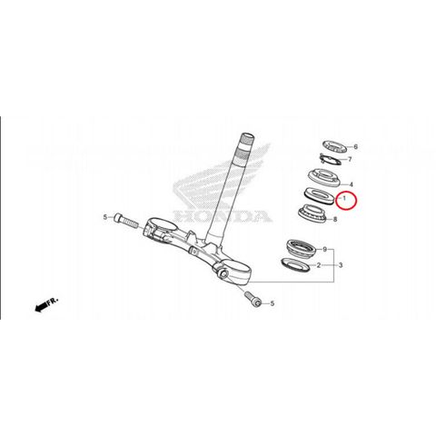 tw-11134207-23030-e5t2skl7aoovde