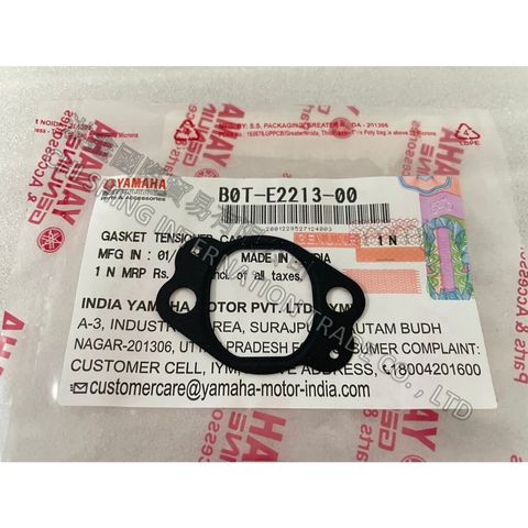 tw-11134207-7r98q-luq4j4nib6bvfb