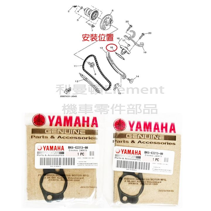 sg-11134201-22100-5nnbu5avr8hv3a