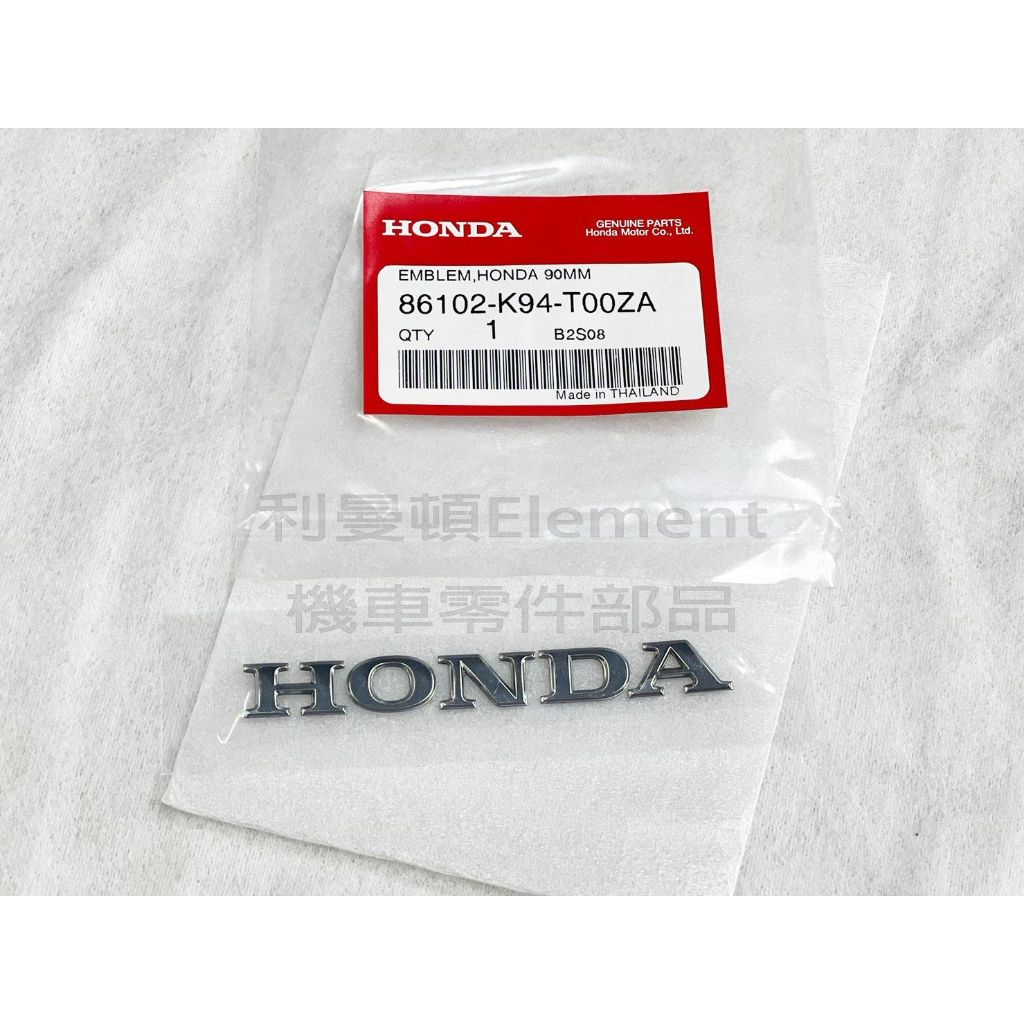 tw-11134207-23020-ahdww1rh3wnv3a