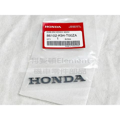 tw-11134207-23020-ahdww1rh3wnv3a