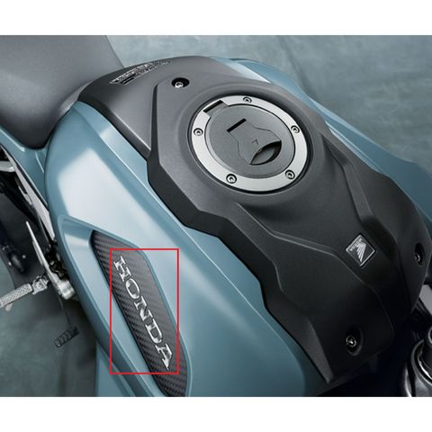 tw-11134207-23020-co7p5geh3wnv35