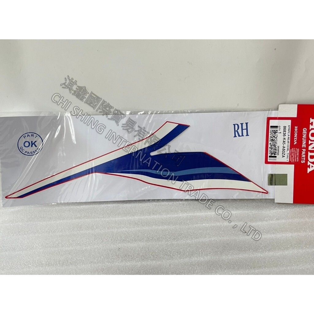 tw-11134207-7r98w-luh4u6dv4ngr68