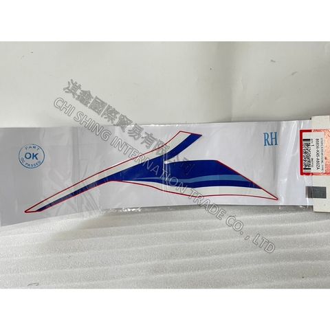 tw-11134207-7r98w-luh4u6duz16z10