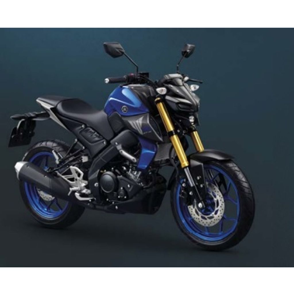 tw-11134207-7qul7-lisgaxl6pl4y26