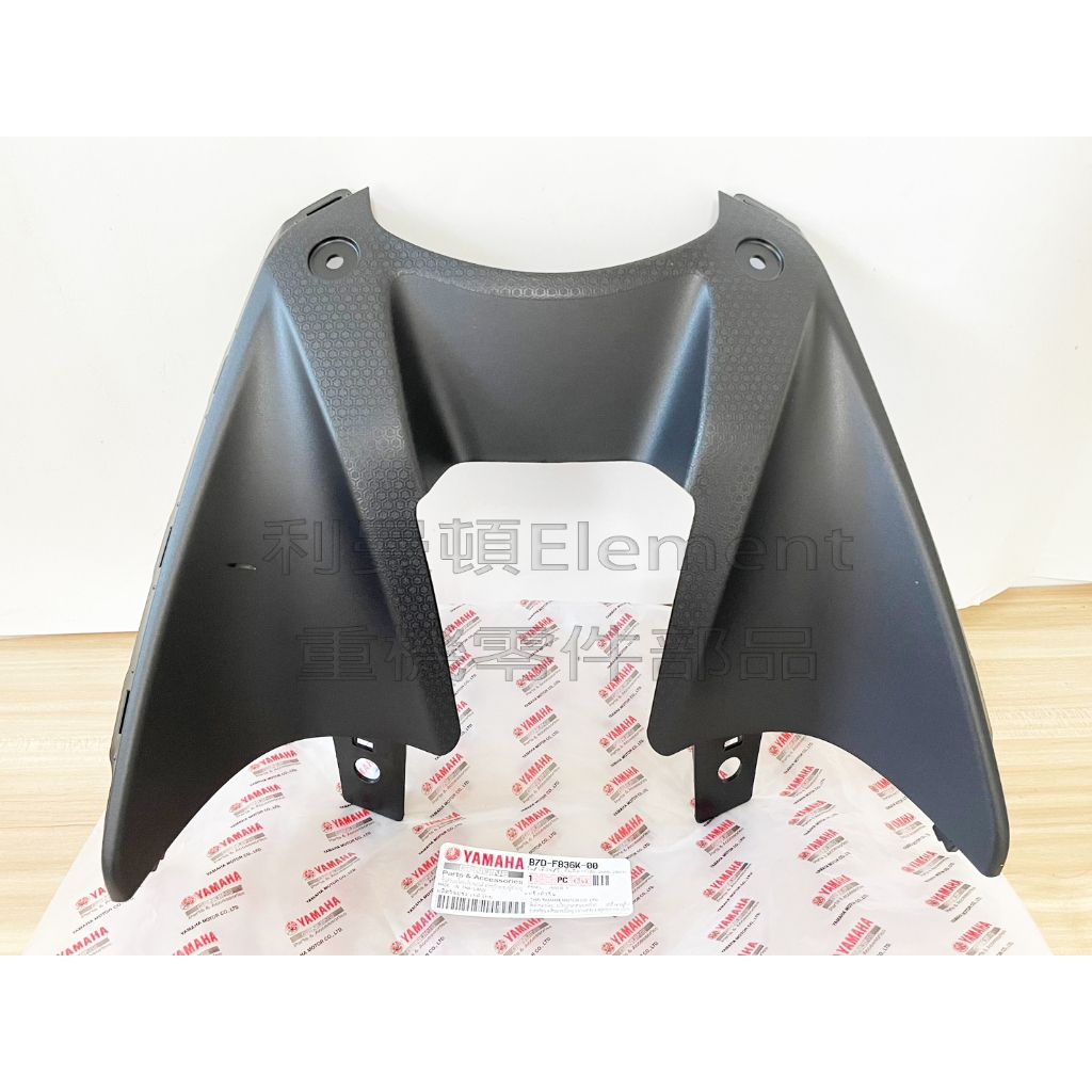 tw-11134207-7qul2-lil419rrp5xec0