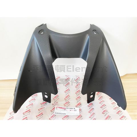 tw-11134207-7qul2-lil419rrp5xec0