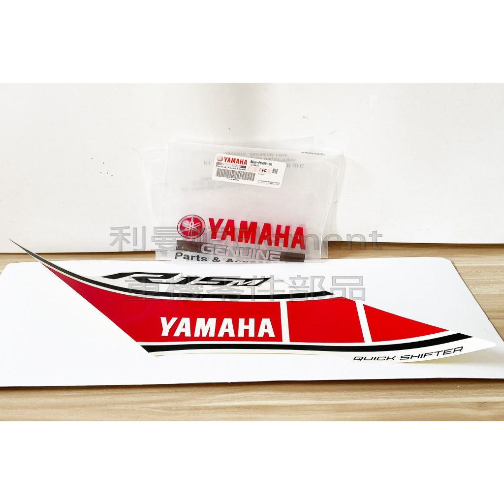 tw-11134207-7qul4-lfp8hg91ll2i40