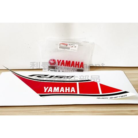 tw-11134207-7qul4-lfp8hg91ll2i40