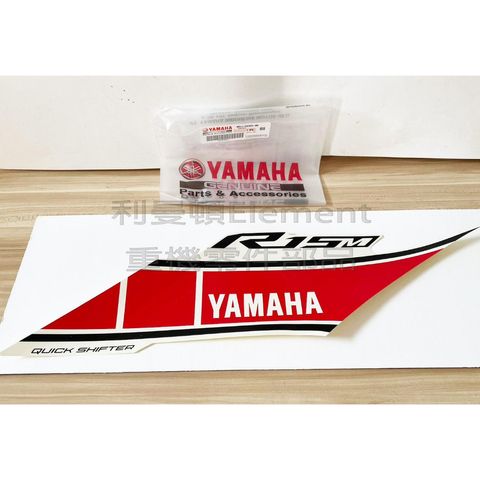 tw-11134207-7qul5-lfp8hg91mzmy43