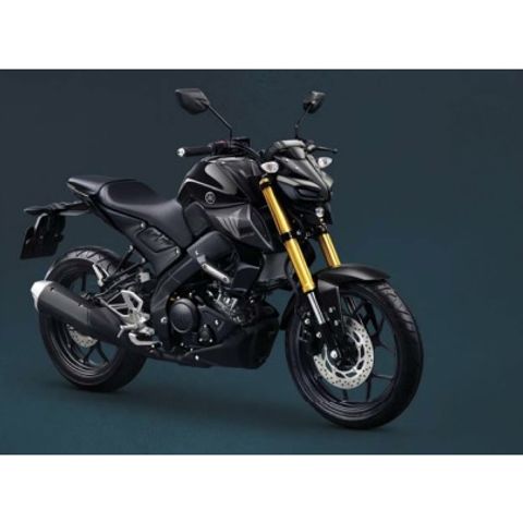 tw-11134207-7qul7-lisgaxl6bjgie3