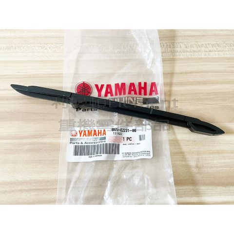 tw-11134207-7quky-lfqndxvr2m0a1b