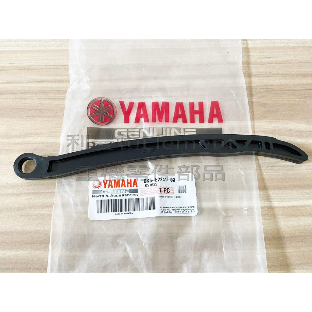 tw-11134207-7qukz-lfqndxvr17fu21