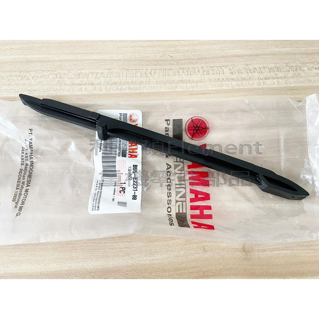 tw-11134207-7qul5-lfqndxvr40kqf4