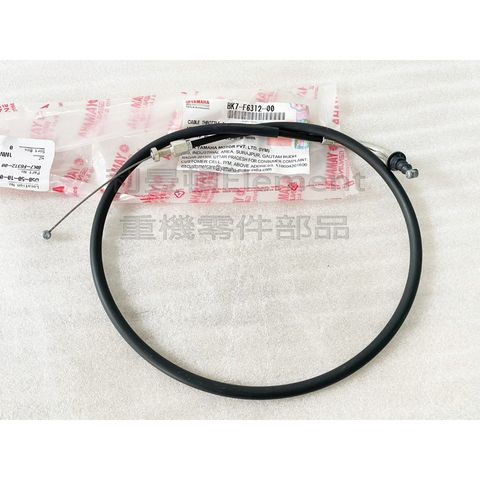 tw-11134207-7r98q-ln2bgegwgivtbd