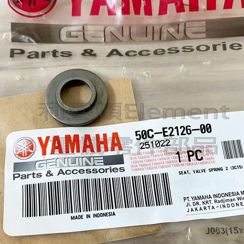 tw-11134207-7qul7-lfutulfolr7ld2