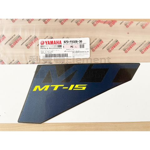 tw-11134207-7qul8-lisfg8nva7xwc6