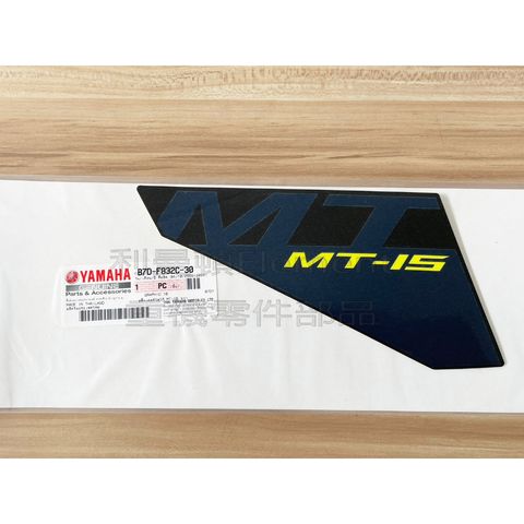 tw-11134207-7qul6-lisfamqb3lboaa