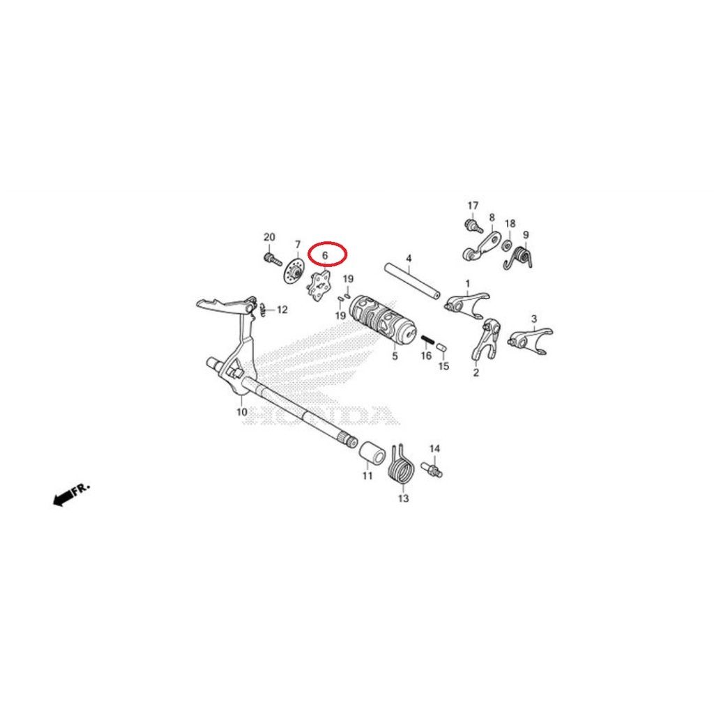 sg-11134201-22120-gqy44cwudrkvfa