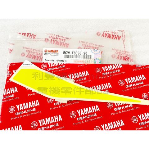 tw-11134207-7r98p-ln2p4q93t4m1ed