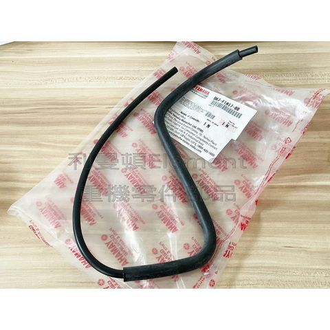 tw-11134207-7qul1-lfs2oc4lkch6e1