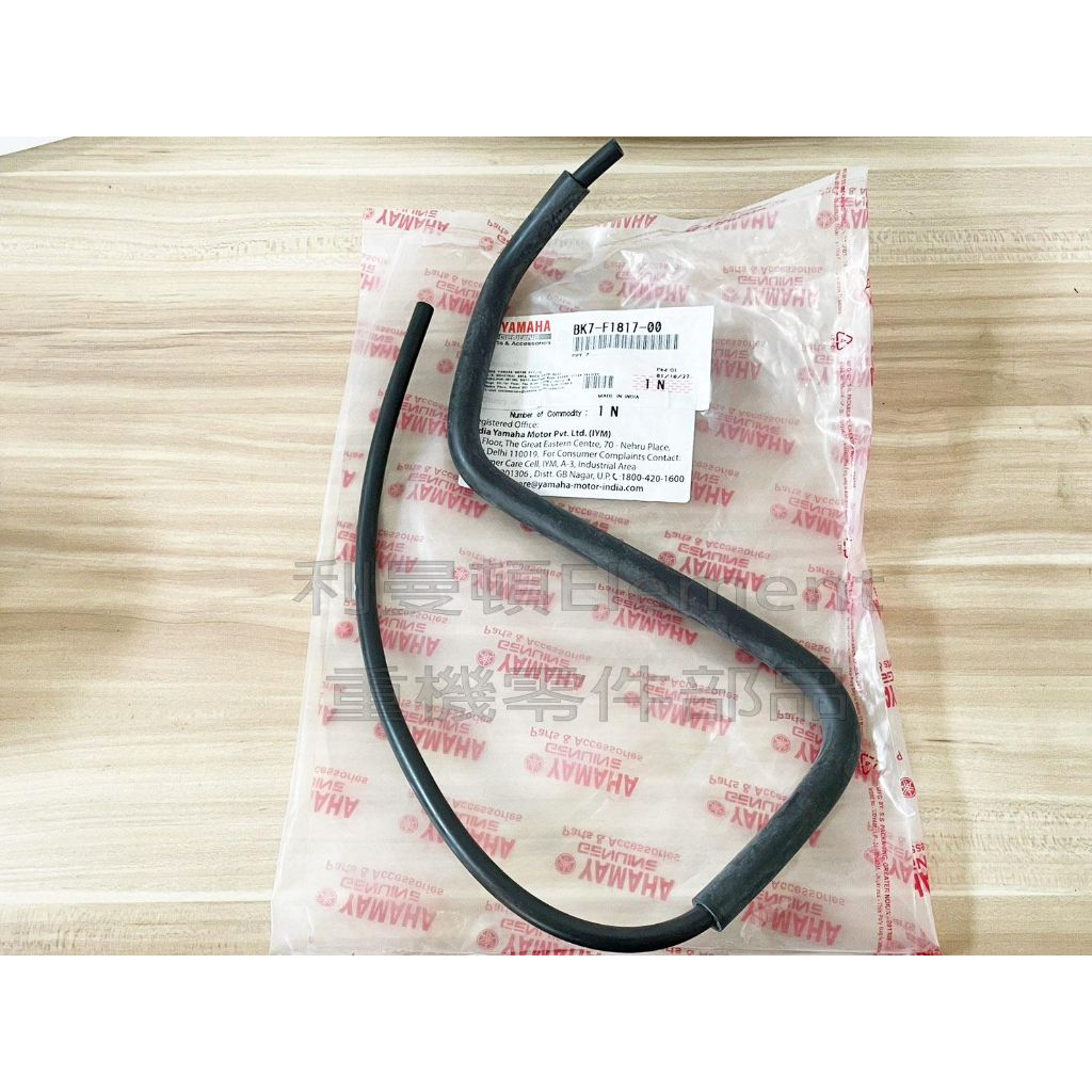 tw-11134207-7qul6-lfs2oc4lkcg158