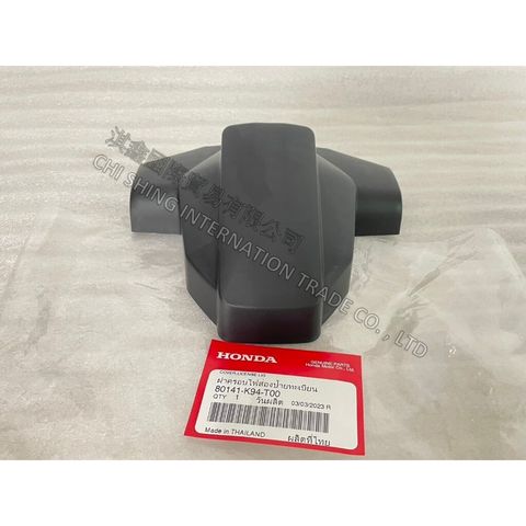 tw-11134207-7r98x-lrfnqhyn8poo30