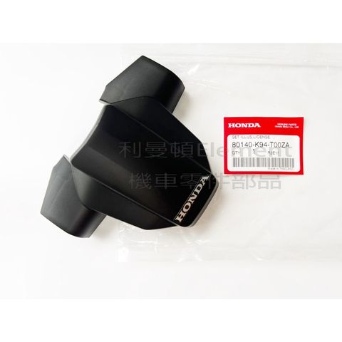 sg-11134201-22100-gdn0vbi5uyivdf