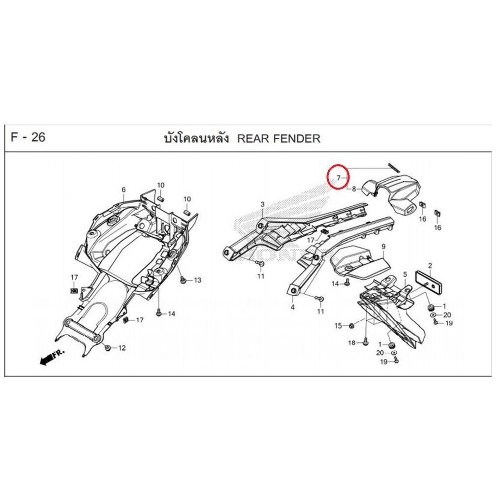 sg-11134201-22100-onk94im5uyiv85