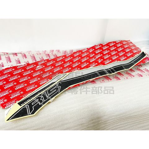 tw-11134207-7r98y-ln2bgegwxdp56f