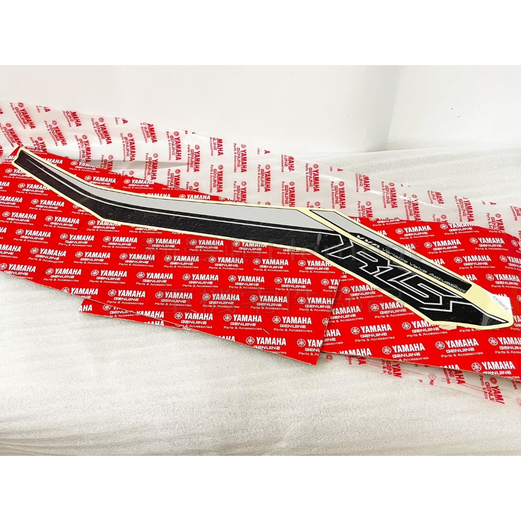 tw-11134207-7r990-ln2bgegwys9l23