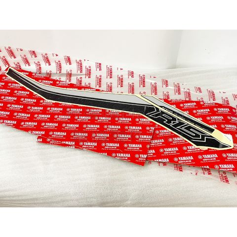 tw-11134207-7r990-ln2bgegwys9l23