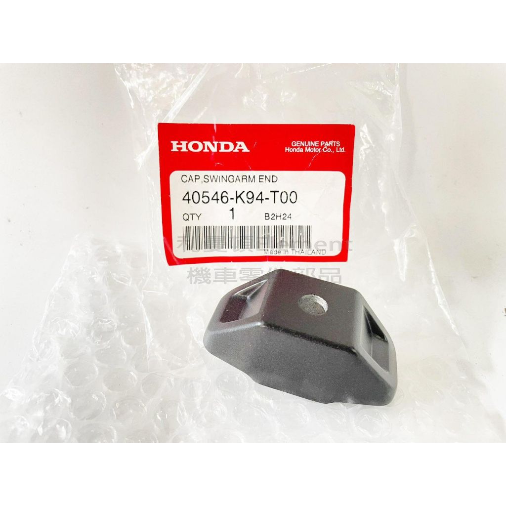 tw-11134207-23030-4gnzerzi7kov81