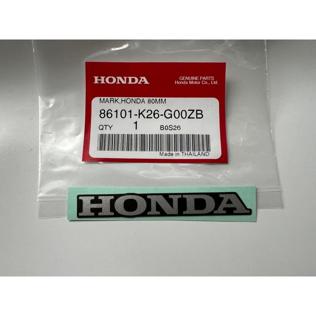 tw-11134207-23020-ybx3mos34wnv96