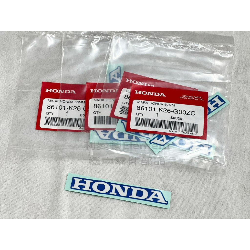 tw-11134207-23020-e9chvgx14wnv3e