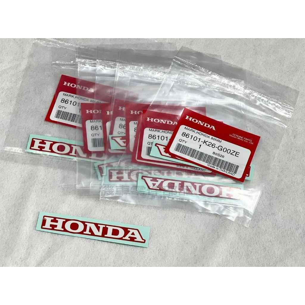 tw-11134207-23020-u5khrfx14wnvc9