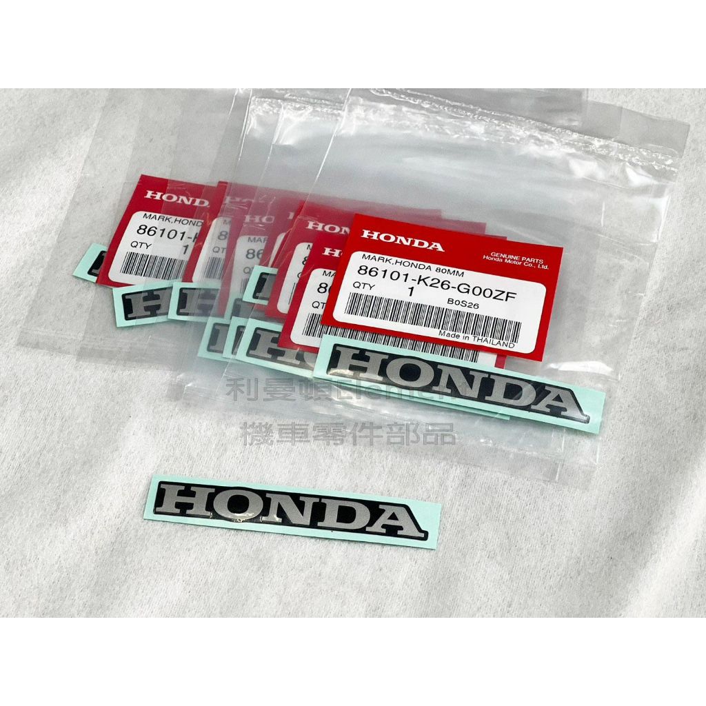 tw-11134207-23020-95khrfx14wnv51