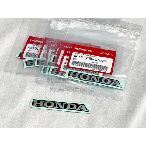 tw-11134207-23020-95khrfx14wnv51