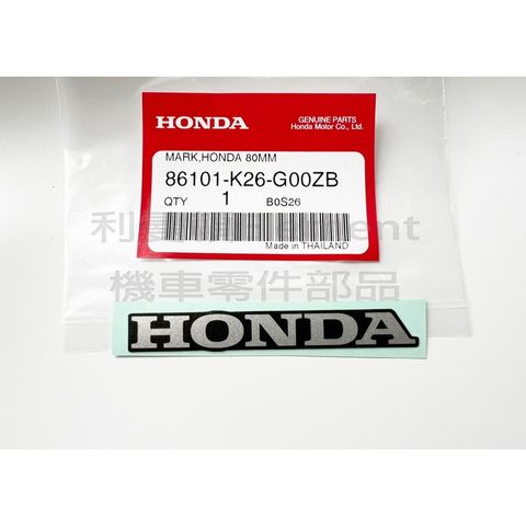 sg-11134201-22100-gtv3g4bfskiv9a