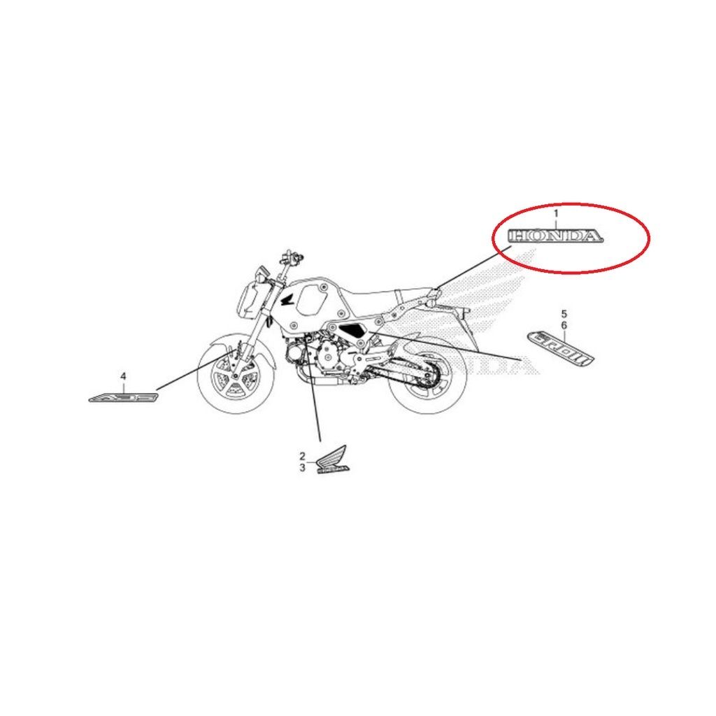 sg-11134201-22100-htr8l4hfskiv5e