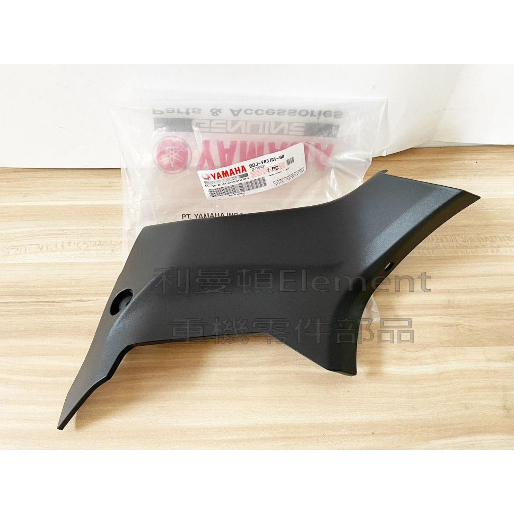 tw-11134207-7qul6-lfoxwz01xyx9e4