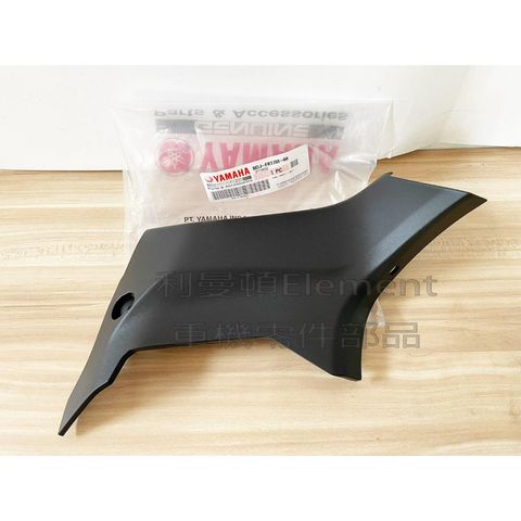 tw-11134207-7qul6-lfoxwz01xyx9e4